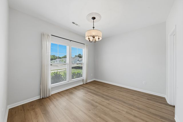5124 Pace Park Cir, Columbia, TN 38401