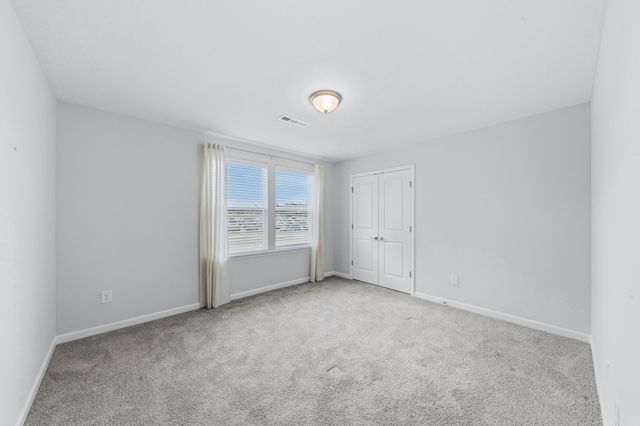 5124 Pace Park Cir, Columbia, TN 38401