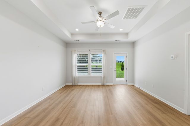 5124 Pace Park Cir, Columbia, TN 38401