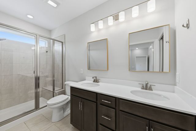 5124 Pace Park Cir, Columbia, TN 38401