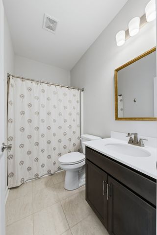 5124 Pace Park Cir, Columbia, TN 38401