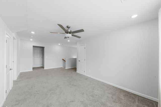 5124 Pace Park Cir, Columbia, TN 38401