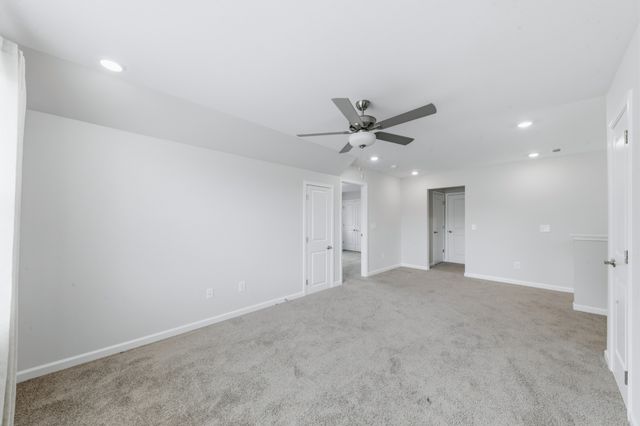 5124 Pace Park Cir, Columbia, TN 38401