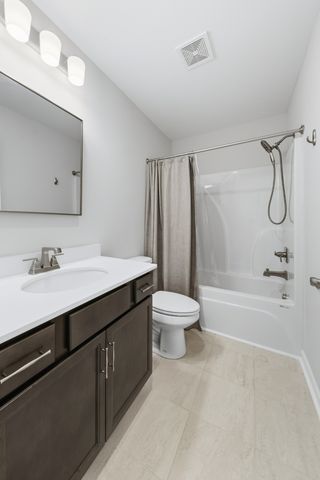 5124 Pace Park Cir, Columbia, TN 38401