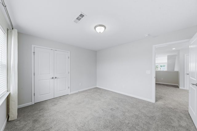 5124 Pace Park Cir, Columbia, TN 38401
