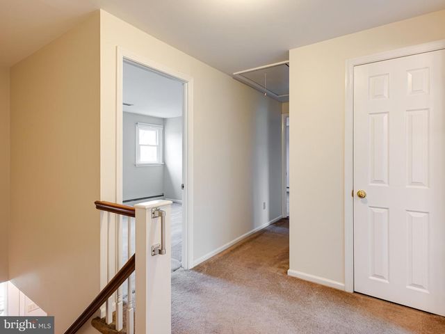 913 BAYLOWELL DR, West Chester, PA 19380