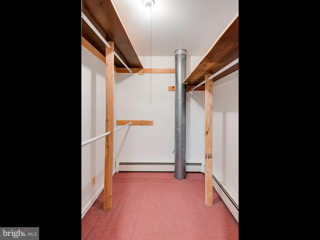 913 BAYLOWELL DR, West Chester, PA 19380