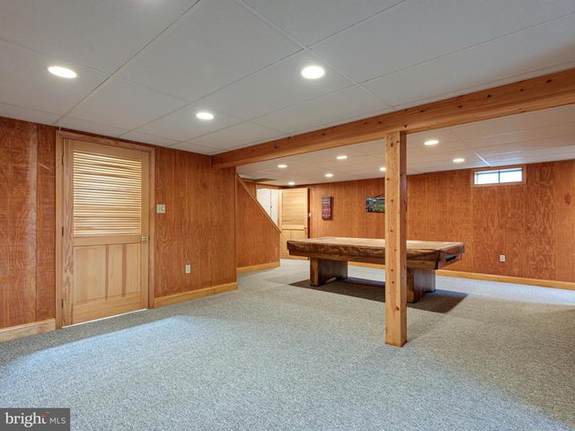 913 BAYLOWELL DR, West Chester, PA 19380