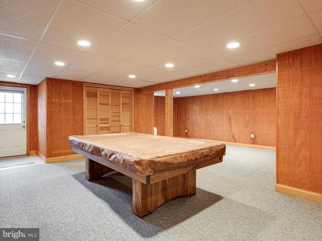 913 BAYLOWELL DR, West Chester, PA 19380