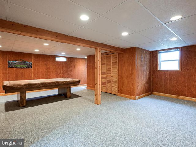 913 BAYLOWELL DR, West Chester, PA 19380