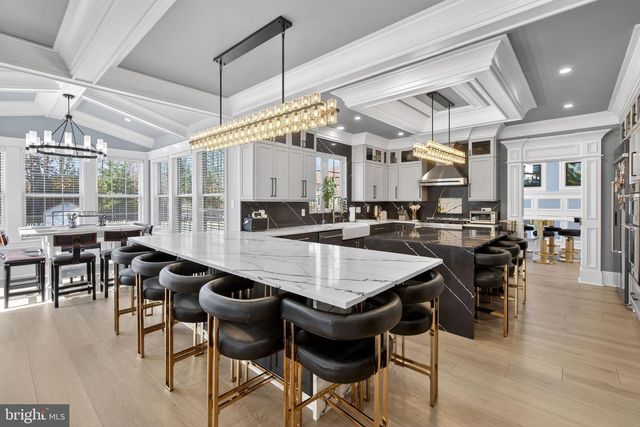 6341 HARD BARGAIN CIR, Indian Head, MD 20640