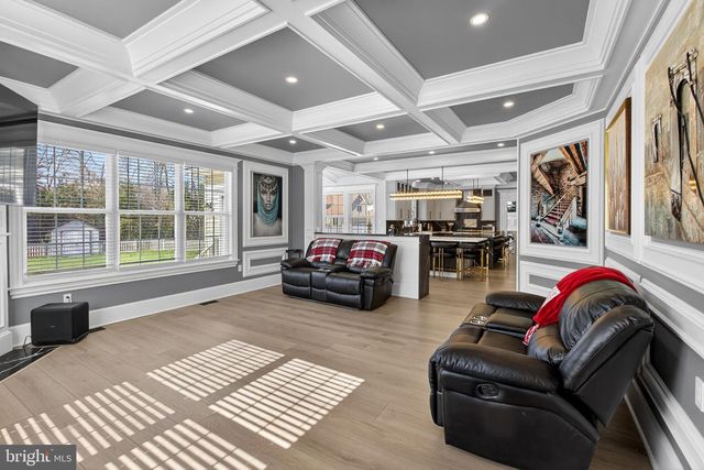 6341 HARD BARGAIN CIR, Indian Head, MD 20640