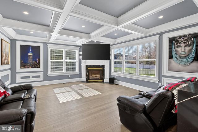 6341 HARD BARGAIN CIR, Indian Head, MD 20640