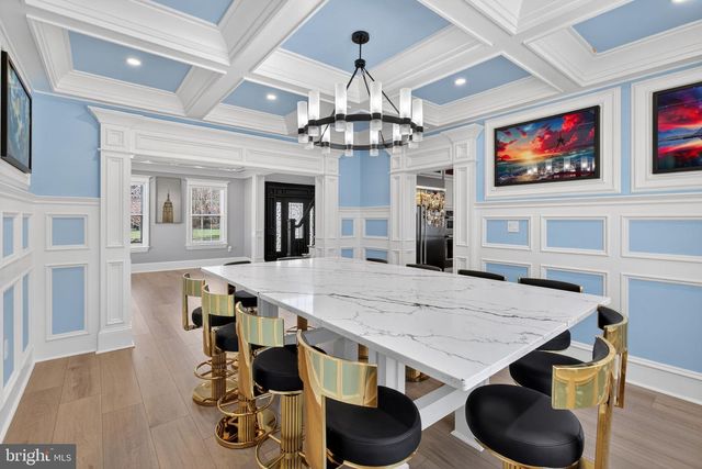 6341 HARD BARGAIN CIR, Indian Head, MD 20640