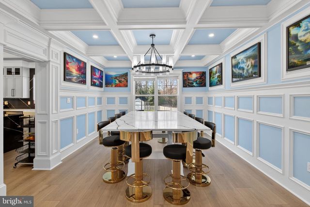 6341 HARD BARGAIN CIR, Indian Head, MD 20640