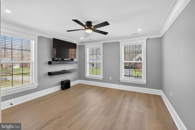 6341 HARD BARGAIN CIR, Indian Head, MD 20640