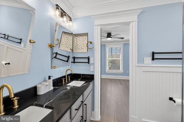 6341 HARD BARGAIN CIR, Indian Head, MD 20640