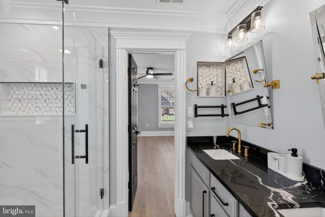 6341 HARD BARGAIN CIR, Indian Head, MD 20640