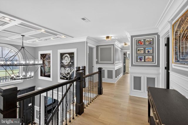 6341 HARD BARGAIN CIR, Indian Head, MD 20640