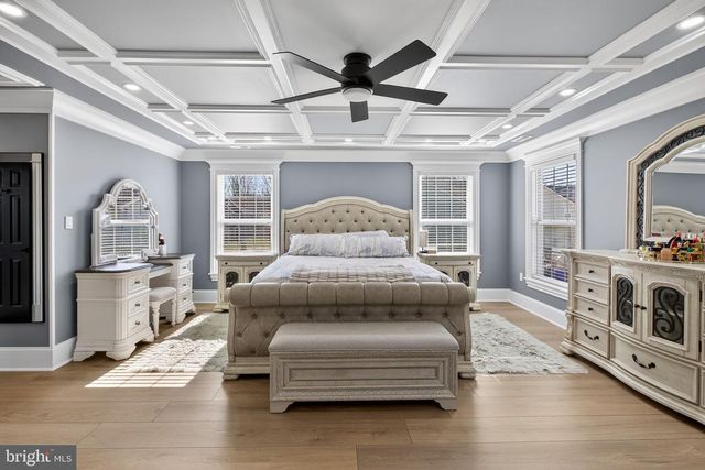 6341 HARD BARGAIN CIR, Indian Head, MD 20640