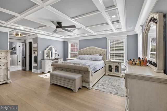 6341 HARD BARGAIN CIR, Indian Head, MD 20640