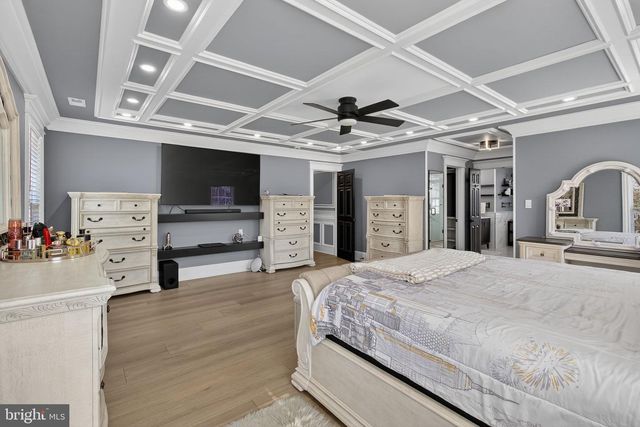 6341 HARD BARGAIN CIR, Indian Head, MD 20640