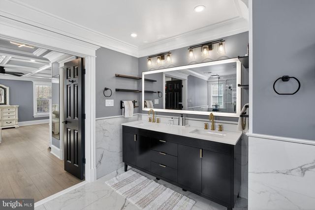 6341 HARD BARGAIN CIR, Indian Head, MD 20640