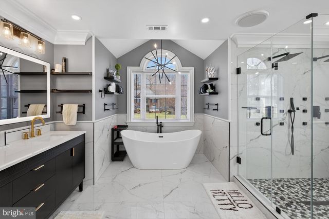 6341 HARD BARGAIN CIR, Indian Head, MD 20640