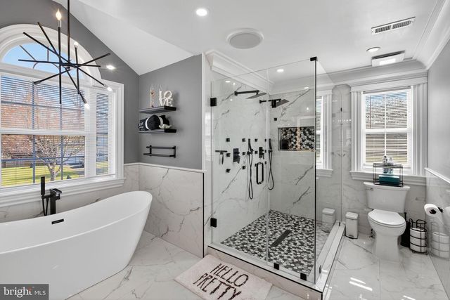 6341 HARD BARGAIN CIR, Indian Head, MD 20640