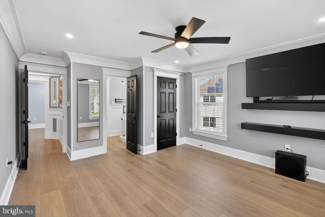 6341 HARD BARGAIN CIR, Indian Head, MD 20640