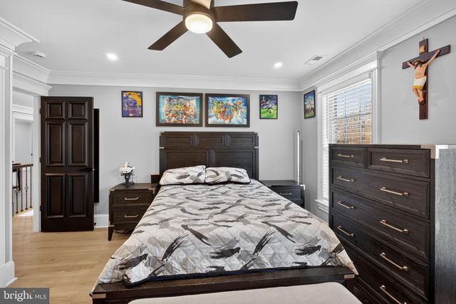 6341 HARD BARGAIN CIR, Indian Head, MD 20640