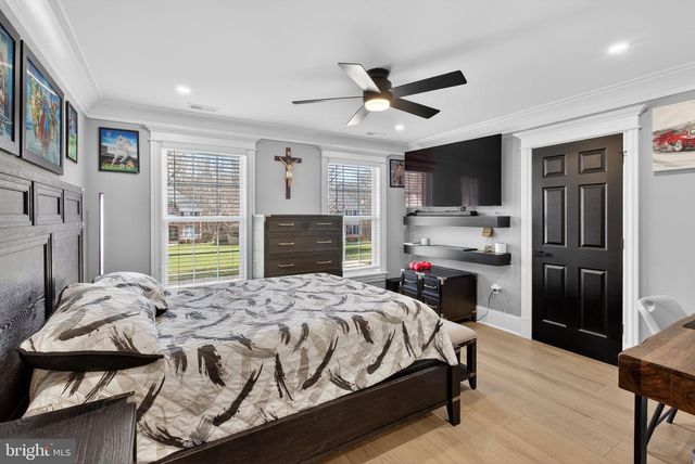 6341 HARD BARGAIN CIR, Indian Head, MD 20640