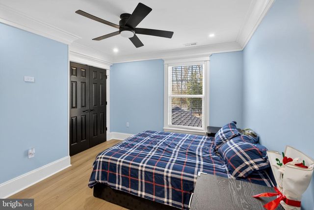 6341 HARD BARGAIN CIR, Indian Head, MD 20640