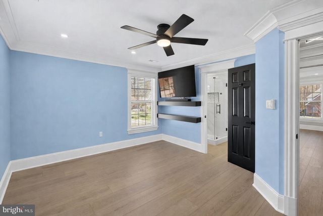 6341 HARD BARGAIN CIR, Indian Head, MD 20640