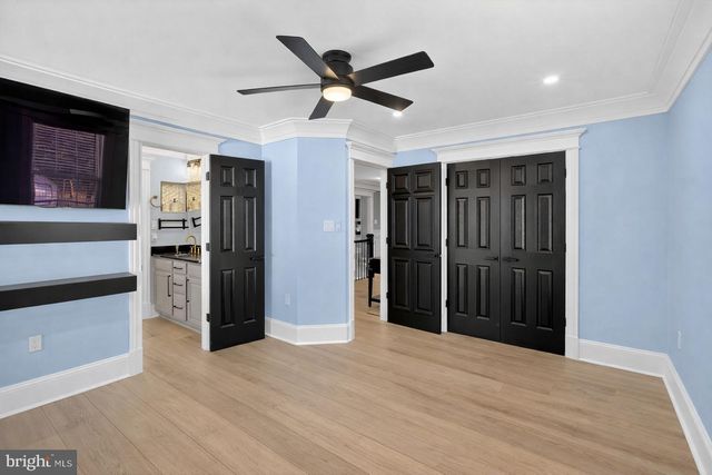 6341 HARD BARGAIN CIR, Indian Head, MD 20640