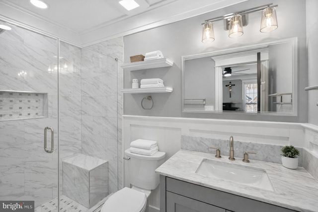 6341 HARD BARGAIN CIR, Indian Head, MD 20640