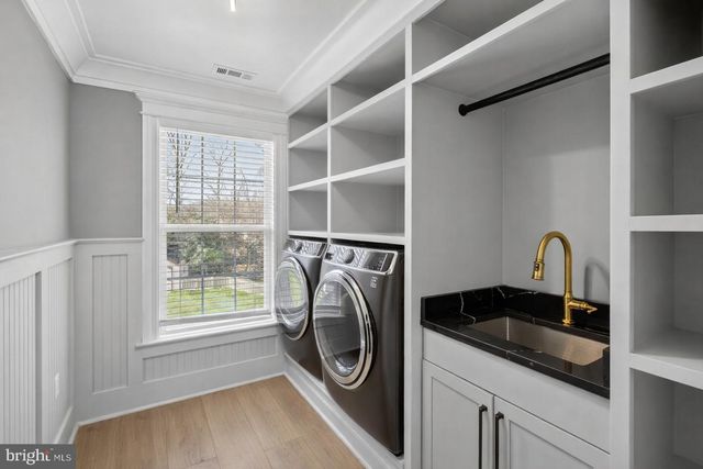 6341 HARD BARGAIN CIR, Indian Head, MD 20640