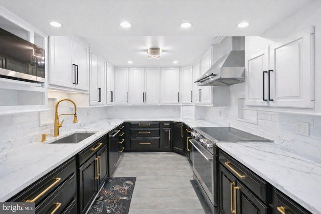 6341 HARD BARGAIN CIR, Indian Head, MD 20640