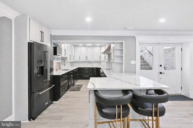 6341 HARD BARGAIN CIR, Indian Head, MD 20640