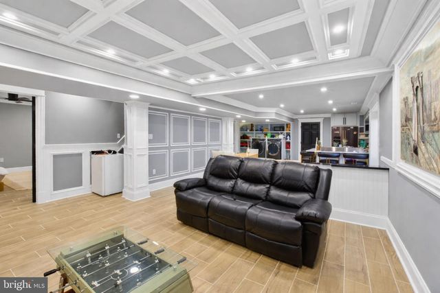 6341 HARD BARGAIN CIR, Indian Head, MD 20640