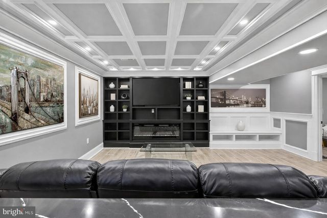 6341 HARD BARGAIN CIR, Indian Head, MD 20640