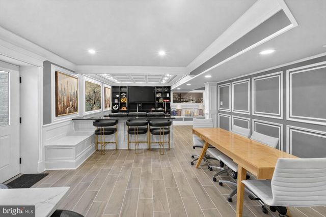 6341 HARD BARGAIN CIR, Indian Head, MD 20640