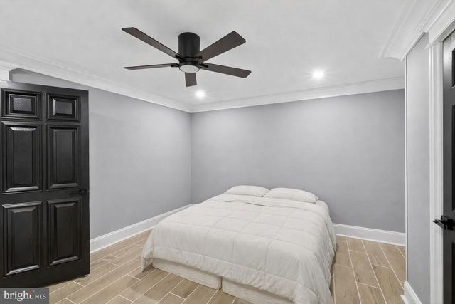 6341 HARD BARGAIN CIR, Indian Head, MD 20640