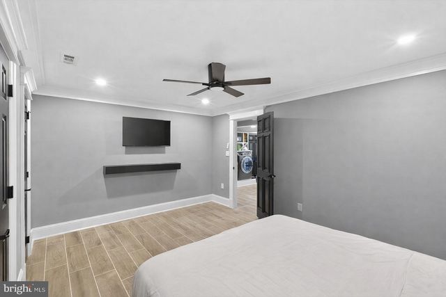 6341 HARD BARGAIN CIR, Indian Head, MD 20640