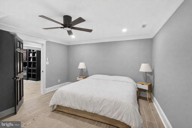 6341 HARD BARGAIN CIR, Indian Head, MD 20640