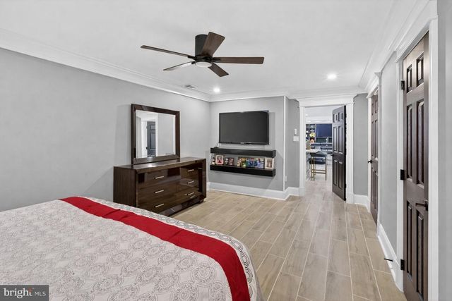 6341 HARD BARGAIN CIR, Indian Head, MD 20640