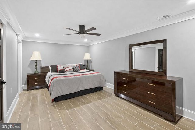 6341 HARD BARGAIN CIR, Indian Head, MD 20640