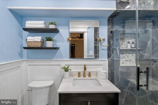 6341 HARD BARGAIN CIR, Indian Head, MD 20640