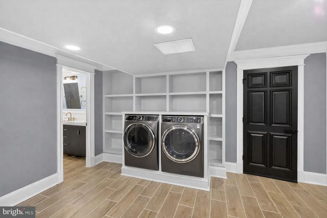 6341 HARD BARGAIN CIR, Indian Head, MD 20640