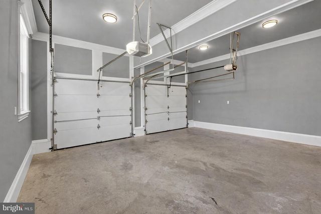 6341 HARD BARGAIN CIR, Indian Head, MD 20640